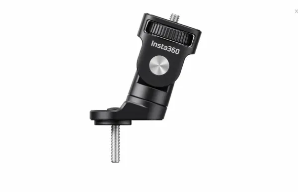 Insta360 Bike Headset Cap Mount INST100-75