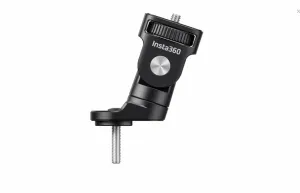 Insta360 Bike Headset Cap Mount INST100-75