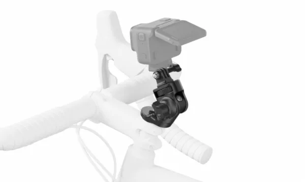 Insta360 Bike Headset Cap Mount INST100-75
