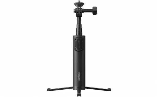 Insta360 Mini 2-in-1 tripod 2.0 INST100-77