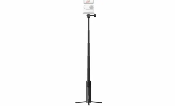 Insta360 Mini 2-in-1 tripod 2.0 INST100-77