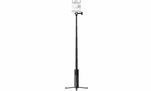 Insta360 Mini 2-in-1 tripod 2.0 INST100-77