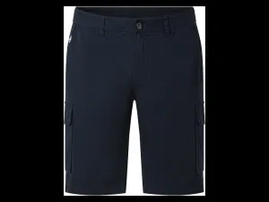 Pánske cargo šortky Premium