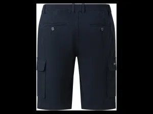 Pánske cargo šortky Premium