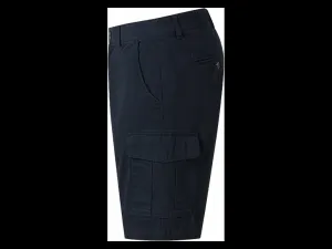 Pánske cargo šortky Premium
