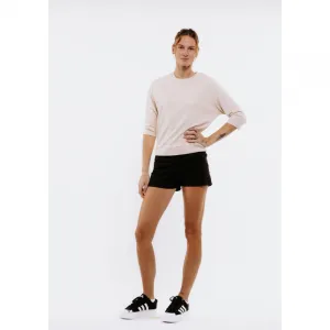 Dámska mikina AUTHORITY S-LINA W beige