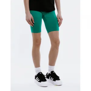 Dievčenské legíny AUTHORITY TS-LEGGINGS G green