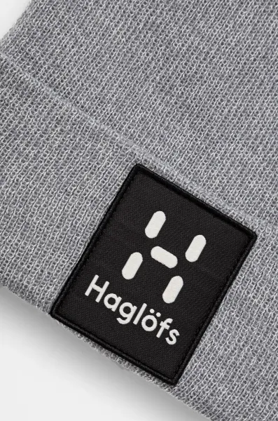 Čiapka Haglöfs Aze
