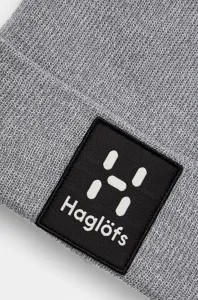 Čiapka Haglöfs Aze