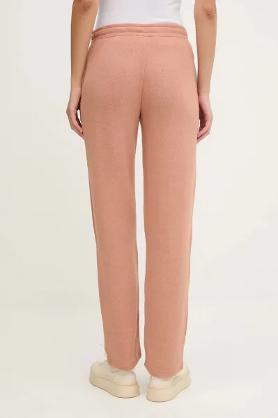 Chantelle nohavice loungwear dámske s viskózou