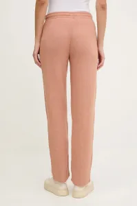 Chantelle nohavice loungwear dámske s viskózou