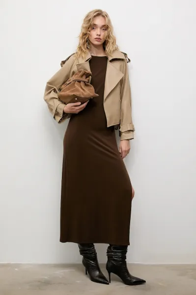 Bunda Answear.LAB