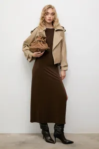 Bunda Answear.LAB