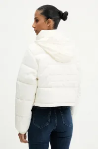 Bunda Tommy Jeans