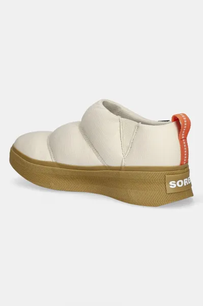 Snehule Sorel OUT N ABOUT IV MINI PUFFY