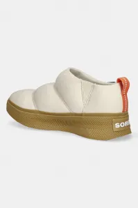 Snehule Sorel OUT N ABOUT IV MINI PUFFY