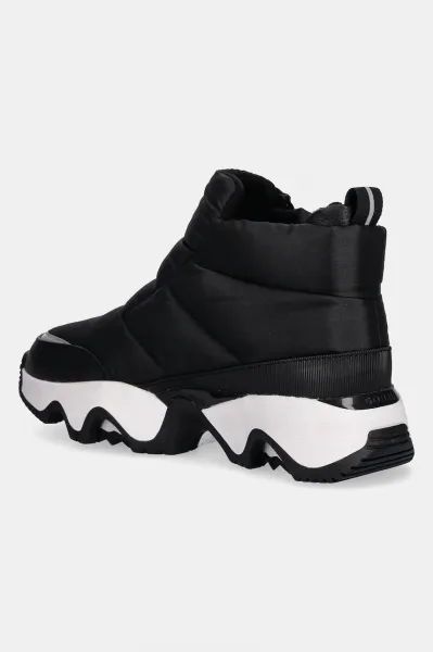 Snehule Sorel KINETIC IMPACT PUFFY