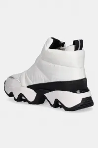 Snehule Sorel KINETIC IMPACT PUFFY