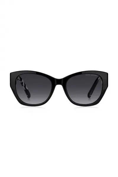 Slnečné okuliare Marc Jacobs Marc 807/S 807/9O