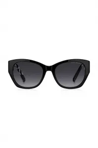 Slnečné okuliare Marc Jacobs Marc 807/S 807/9O