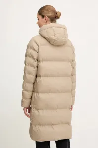 Bunda Puma