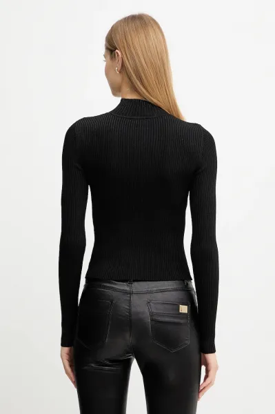 Sveter Versace Jeans Couture