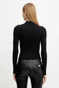 Sveter Versace Jeans Couture