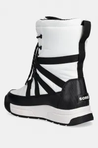 Snehule Sorel WHITNEY III TALL WP