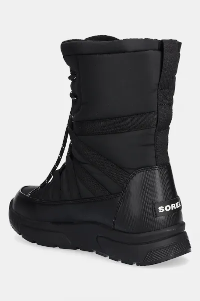 Snehule Sorel WHITNEY III TALL WP