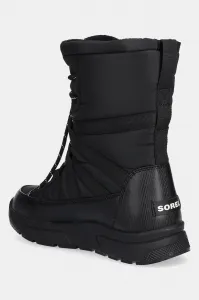 Snehule Sorel WHITNEY III TALL WP
