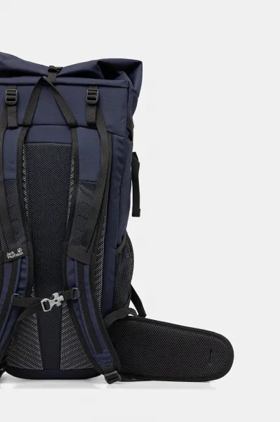 Ruksak Jack Wolfskin VELOCITY LITE