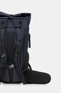 Ruksak Jack Wolfskin VELOCITY LITE