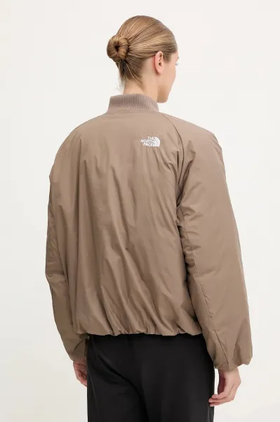 Bunda The North Face Choqa