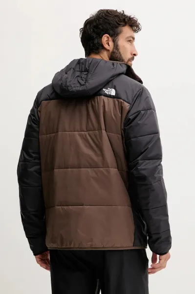 Bunda The North Face Quest