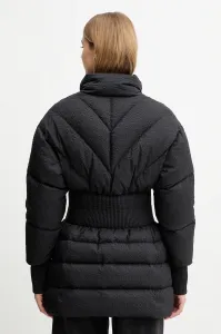 Páperová bunda Versace Jeans Couture