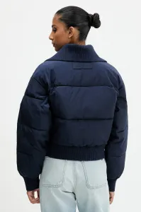 Bunda Tommy Jeans