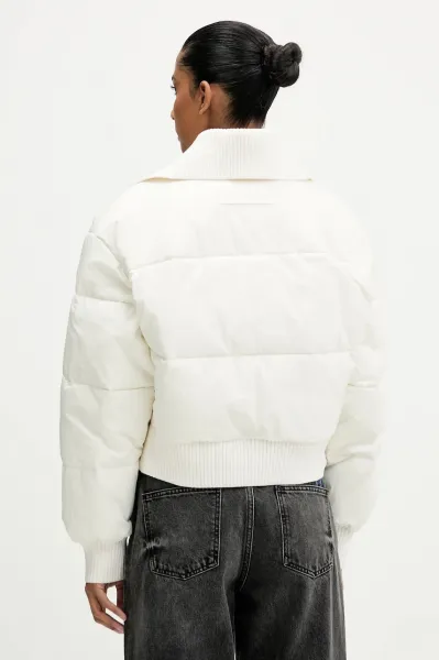 Bunda Tommy Jeans