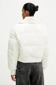 Bunda Tommy Jeans