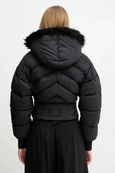 Bunda Versace Jeans Couture