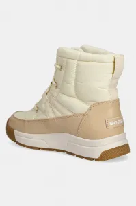 Snehule Sorel WHITNEY III MID WP