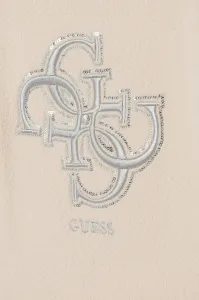 Dievčenské šaty Guess