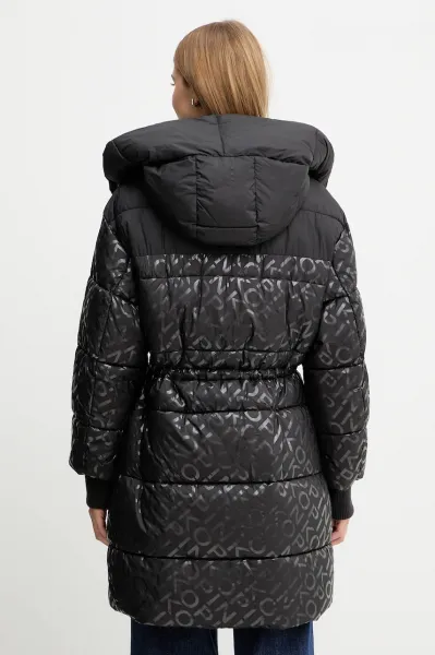 Bunda parka Pinko