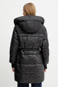 Bunda parka Pinko