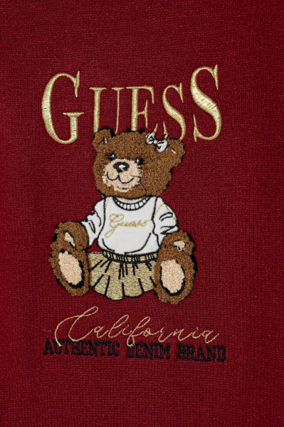 Dievčenské šaty Guess