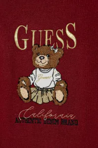 Dievčenské šaty Guess