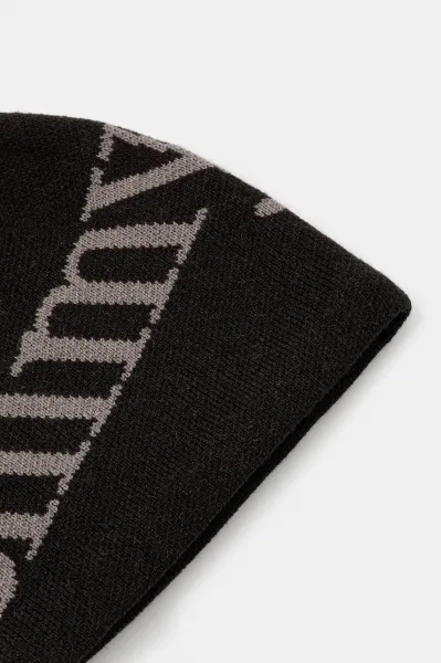 Čiapka Tommy Jeans