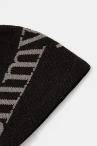 Čiapka Tommy Jeans