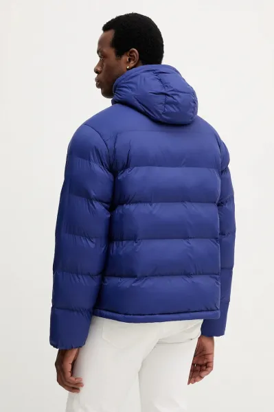 Bunda Calvin Klein Jeans