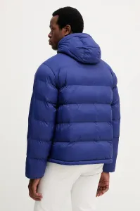 Bunda Calvin Klein Jeans