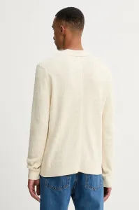Bavlnený sveter Rag & Bone